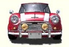 ヨーロッパ旧車の絵葉書データを販売　絵葉書工房「欧州堂」