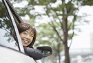 運転免許をどう取る？
