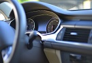 教習所探しは「ナンバメイト運転免許センター」におまかせ！
